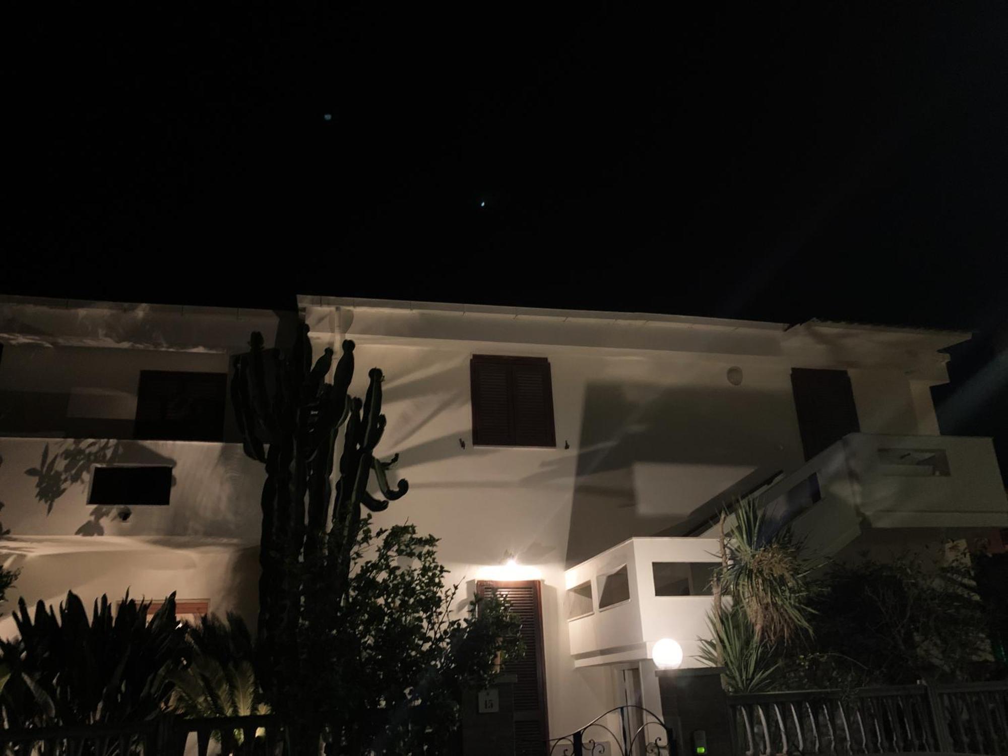 Tap Apartments - In Independent House With Private Garden Alghero Kültér fotó