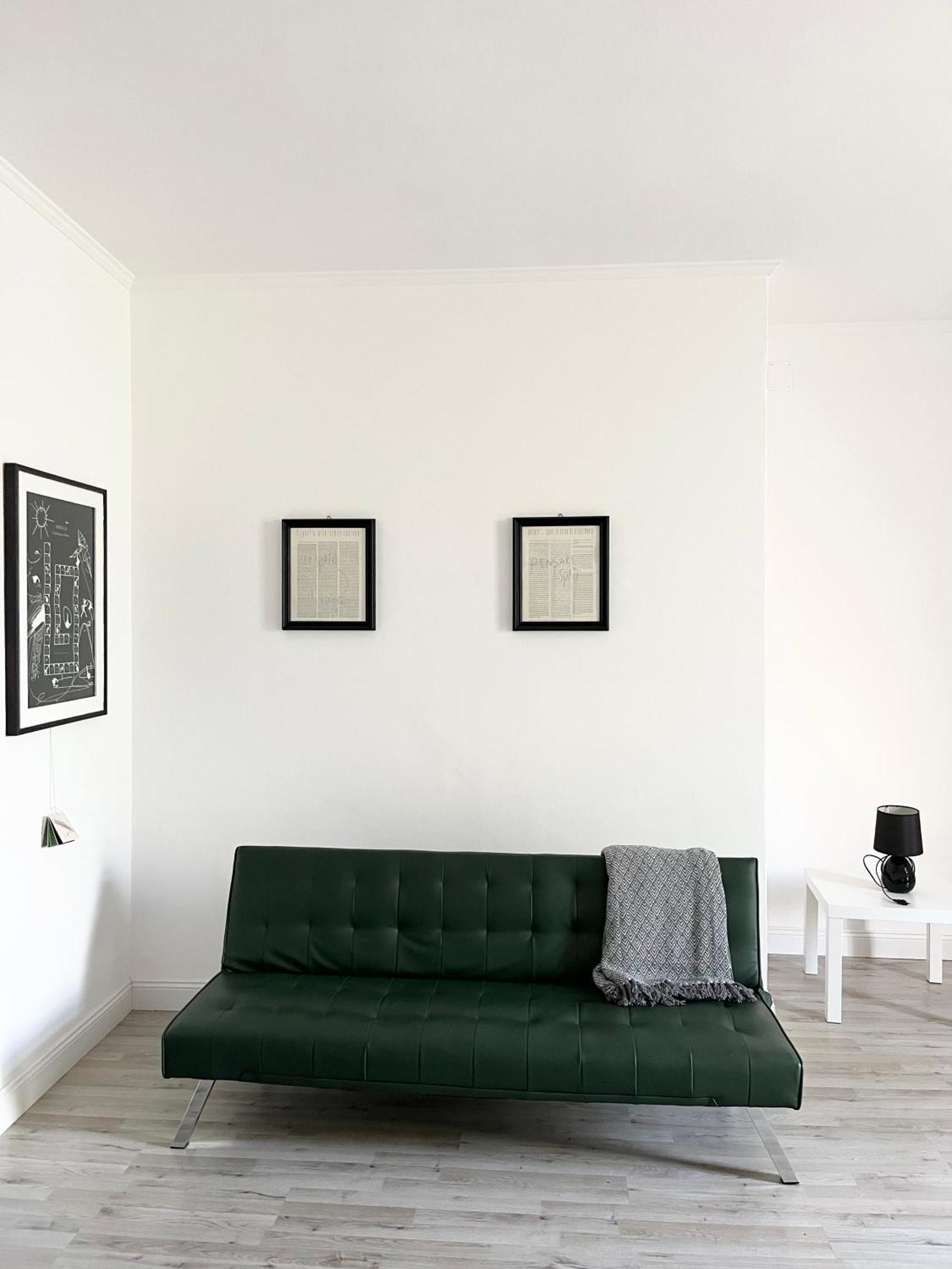 Tap Apartments - In Independent House With Private Garden Alghero Kültér fotó
